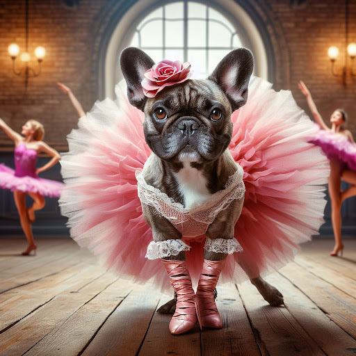 Edson Veterinary Clinic image