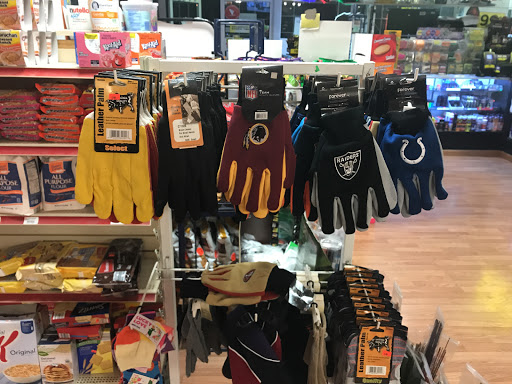 Tobacco Shop «Smoke For Less», reviews and photos, 1105 Gallatin Pike N, Madison, TN 37115, USA