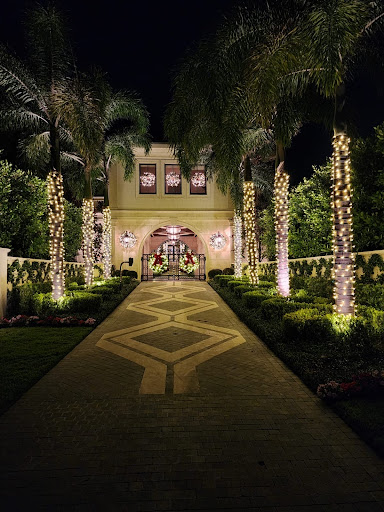 Brite Nites Christmas & Holiday Lighting image