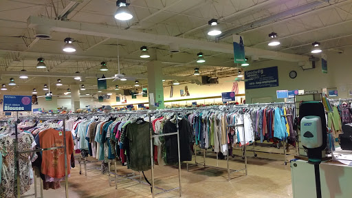 Charity «Goodwill St. Jospeh», reviews and photos