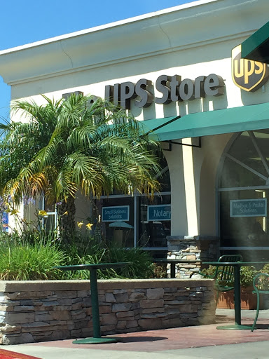 Shipping and Mailing Service «The UPS Store», reviews and photos, 21143 Hawthorne Blvd, Torrance, CA 90503, USA