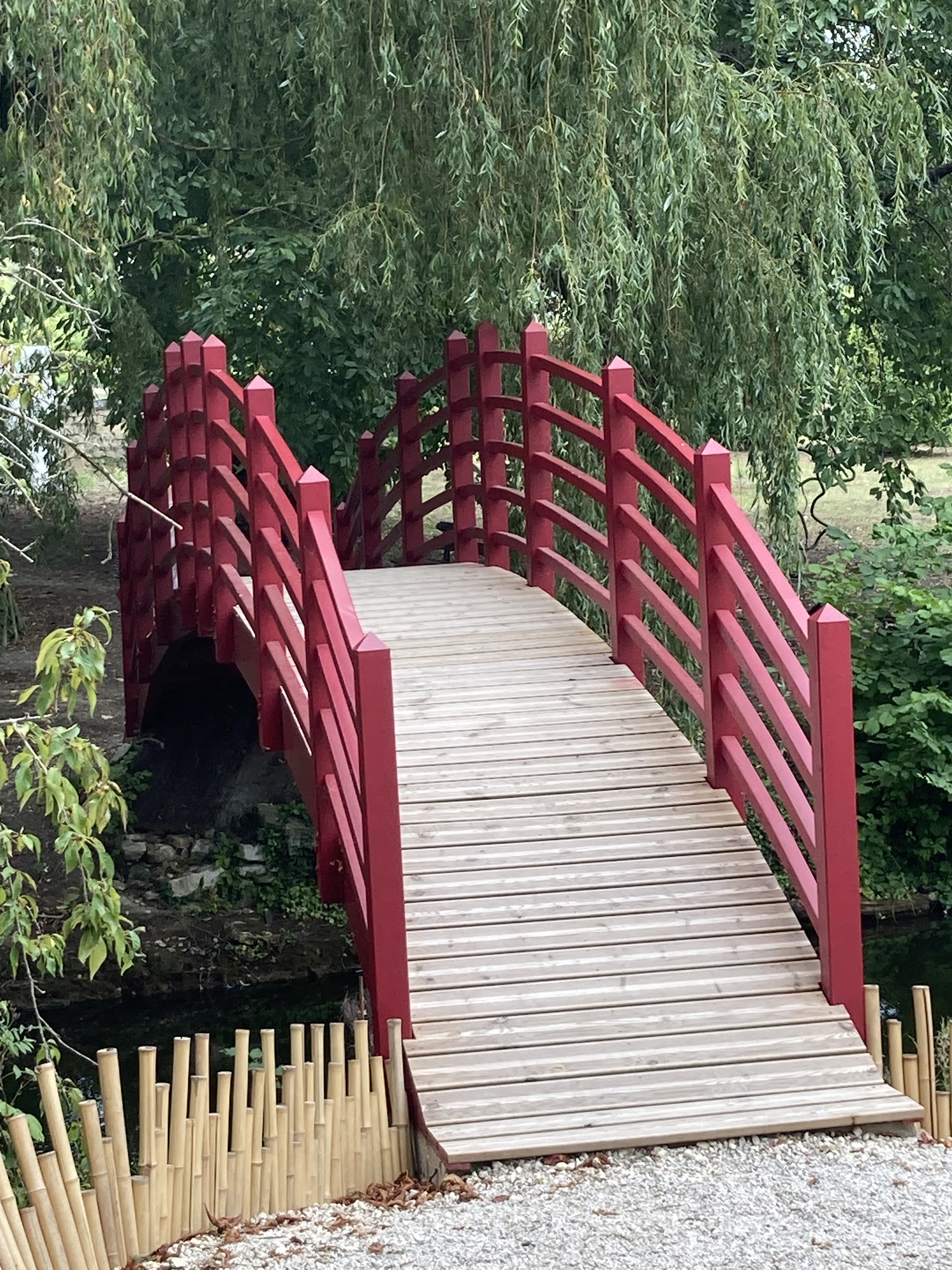Photo n° 35 de l'avis de Denis.a fait le 16/08/2022 à 17:21