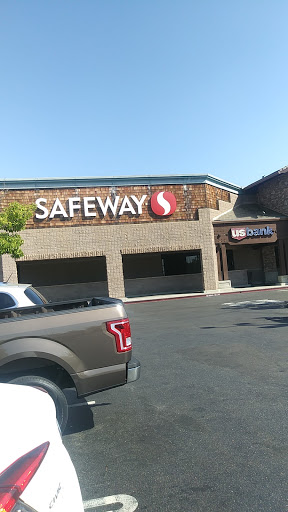 Grocery Store «Safeway», reviews and photos, 67 Lincoln Blvd, Lincoln, CA 95648, USA