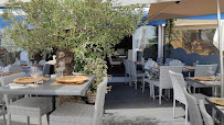 Photos du propriétaire du Restaurant Dolce mare à Cavalaire-sur-Mer - n°3