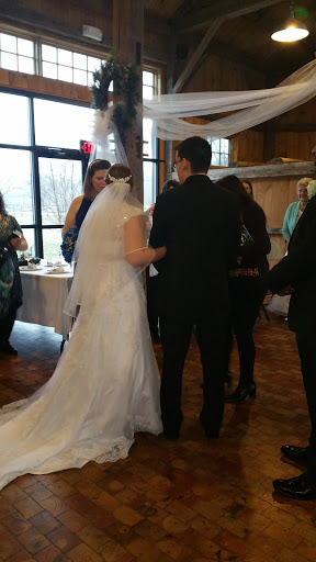 Community Center «Lawrence Barn Community Center», reviews and photos, 28 Depot Rd, Hollis, NH 03049, USA