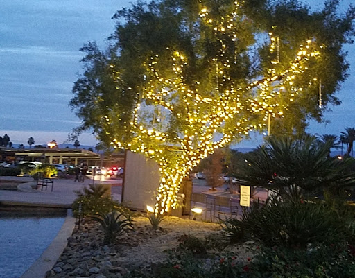 Movie Theater «Century @ The River Cinemark Theatre», reviews and photos, 71800 71800 Hwy 111 Suite A-137, Rancho Mirage, CA 92270, USA