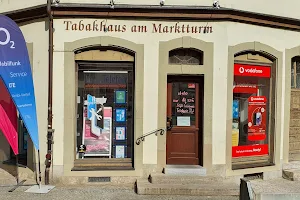 Main Telefon / Handyreparatur / O2 Shop / Vodafone Shop / Telekom Fachhandelspartner / alle Netze in Kitzingen image