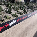 Photo n°5 de l'avis de Sandr.o fait le 11/04/2023 à 05:35 sur le  Da Gippi bar & pizza à Capalbio