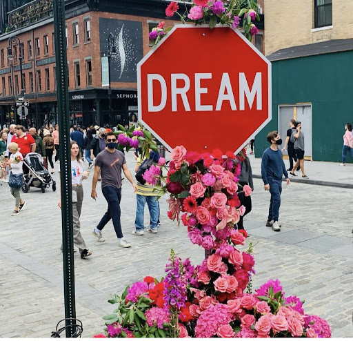 Hair Salon «Jonathan Kane Salon & Spa», reviews and photos, 18065 Harwood Ave, Homewood, IL 60430, USA