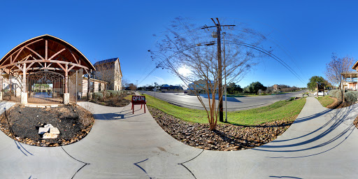 Event Venue «Villa At Gruene», reviews and photos, 1190 Gruene Rd, New Braunfels, TX 78130, USA