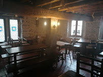 Atmosphère du Restaurant Le Trouvere à Carcassonne - n°3