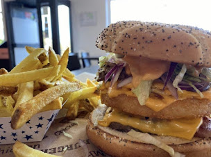 Photo n°18 de L’ATELIER FOOD à Armentières ()