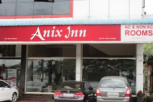 Anix Inn image
