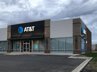 AT&T Store