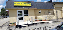 Affordable Tax Services - Photo 5 - Car repair in Pawtucket, RI, Providence