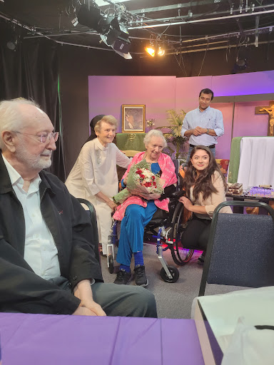 Wordnet Productions image