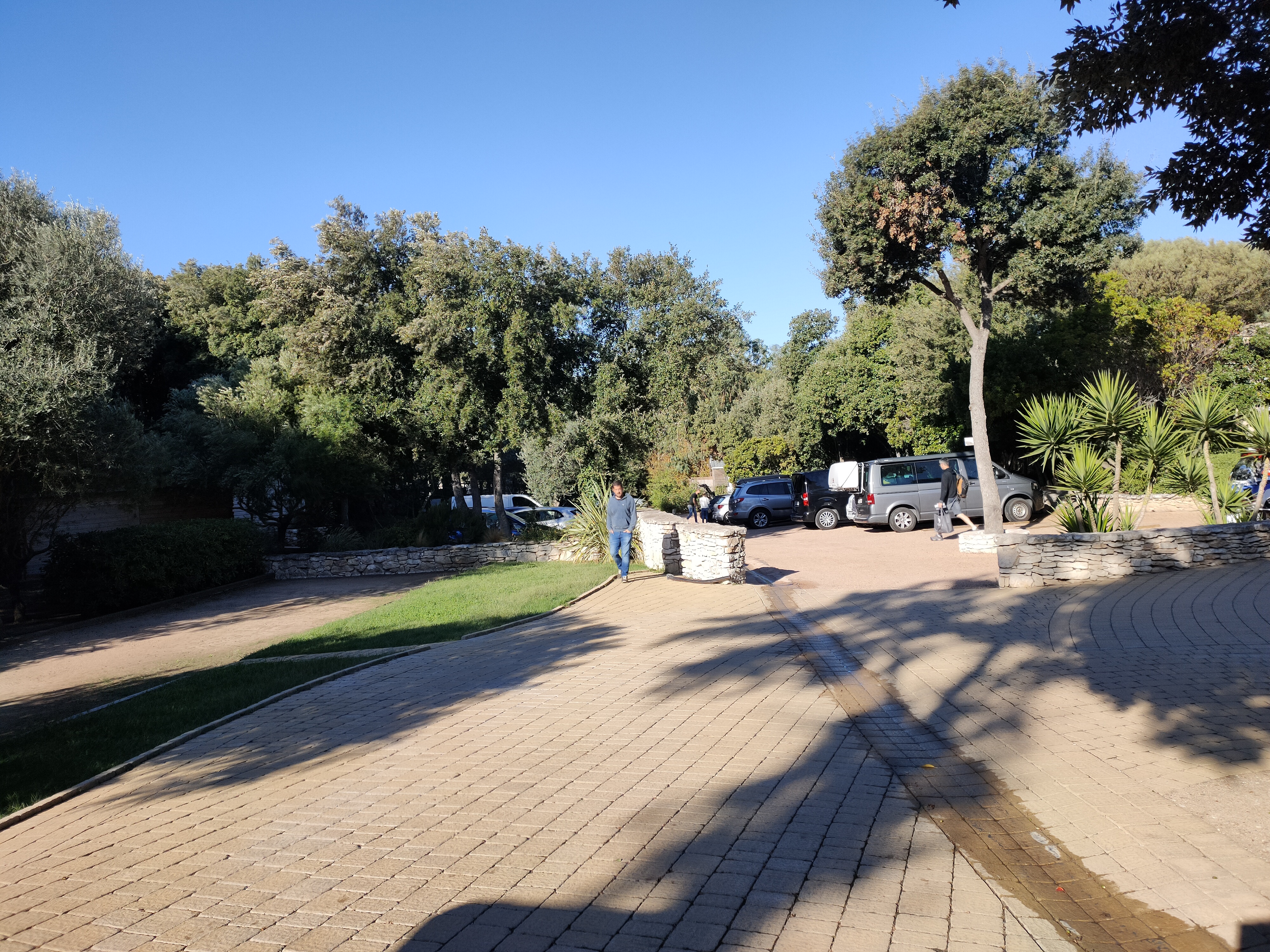 Photo n° 3 de l'avis de Tchov. fait le 11/10/2021 à 16:02