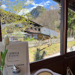 Photo n°3 de l'avis de Simone.a fait le 09/04/2024 à 19:59 sur le  Ludwigs Stüberl à Schwangau