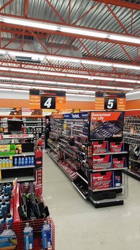 AutoZone Auto Parts image 6