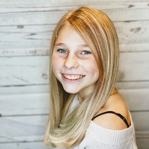 Hair Salon «Hair 2 Dye 4 Salon», reviews and photos, 165 Newark Pompton Turnpike, Pequannock Township, NJ 07440, USA