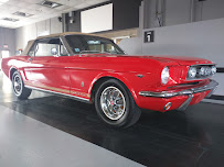 Manheim Kansas City - Photo 3 - Car repair in Kansas City, MO, Kansas City