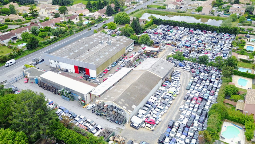 Photo 3 - AUTO MOTO CENTER