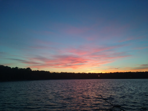 Golf Club «Paul Harney Golf Club», reviews and photos, 74 Club Valley Dr, East Falmouth, MA 02536, USA