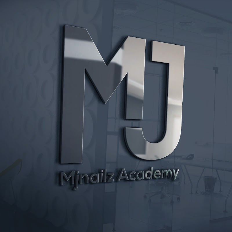 Mjnailz Academy