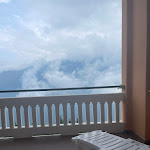 Photo n°13 de l'avis de Steph. fait le 14/07/2023 à 17:48 sur le  Pràcatinat Hotel & Restaurant à Fenestrelle