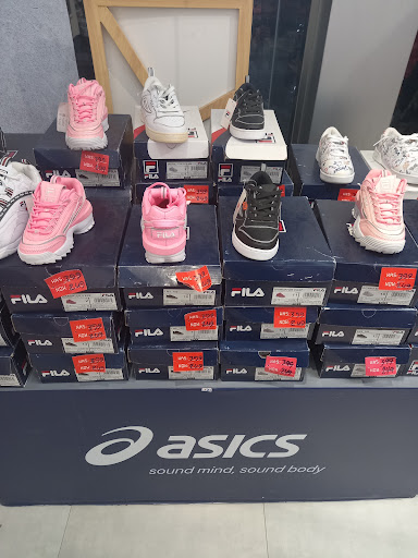 adidas Khobar OUTLET‎ – Delta – اديداس آوتليت الخبر 