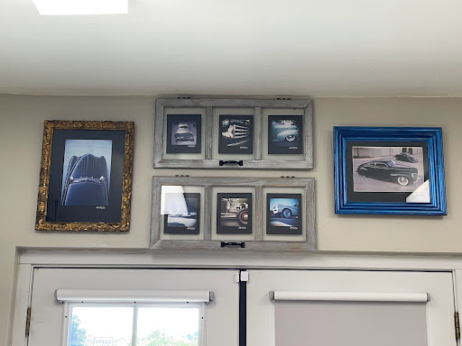 Tanning Salon «BramaSole Tanning & Boutique», reviews and photos, 1228 Willow Creek Rd # 3, Prescott, AZ 86301, USA