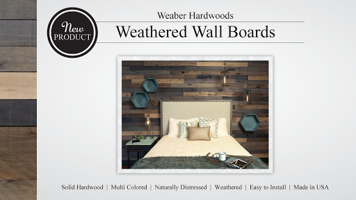 Building Materials Store «Construction Building Materials - Bristol», reviews and photos, 529 Bath St, Bristol, PA 19007, USA