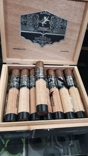 Tobacco Shop «Tobacco shop 34», reviews and photos, 2710 GA-34, Newnan, GA 30265, USA