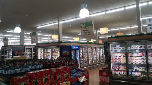 Pharmacy «Fresh Market», reviews and photos, 5691 Harrison Blvd, Ogden, UT 84403, USA