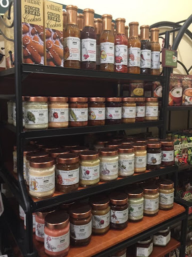 Boutique «Flirt Boutique», reviews and photos, 625 Main St, Rochester, IN 46975, USA