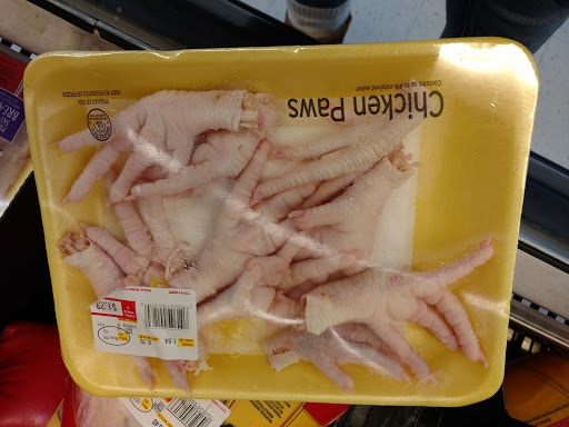 Department Store «Walmart Supercenter», reviews and photos, 8300 E 96th St, Fishers, IN 46037, USA