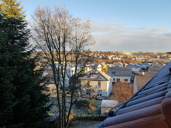 Photos des visiteurs hôtels Hotel Ilmenauer Hof 98693 Ilmenau