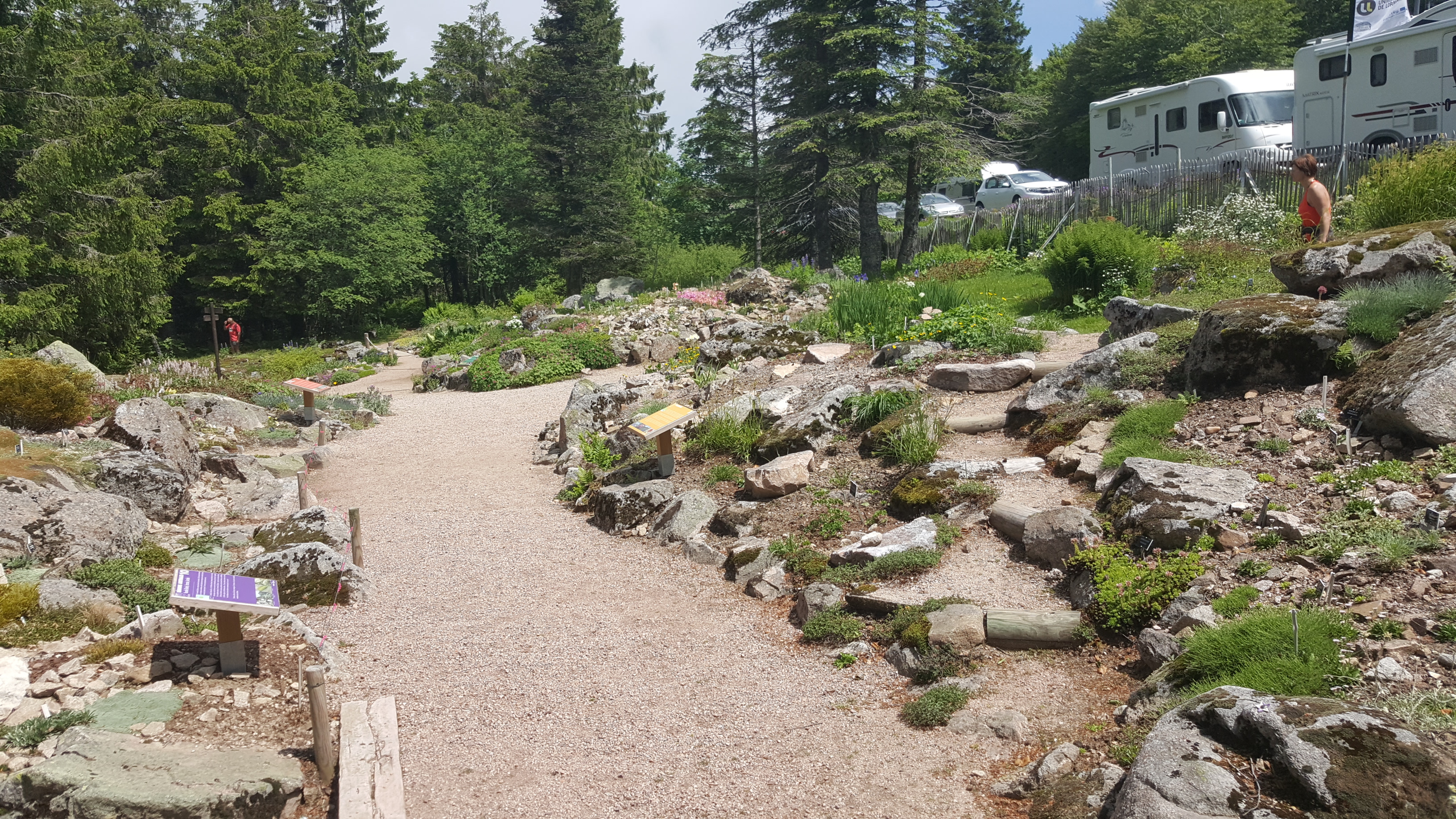 Photo n° 7 de l'avis de Jean-Sébastien.O fait le 23/06/2019 à 16:49