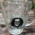 Photo n°1 de l'avis de Mariagrazia.e fait le 10/07/2022 à 10:42 sur le  Ristorante Hochey di Torsani Paolo à Misano Adriatico