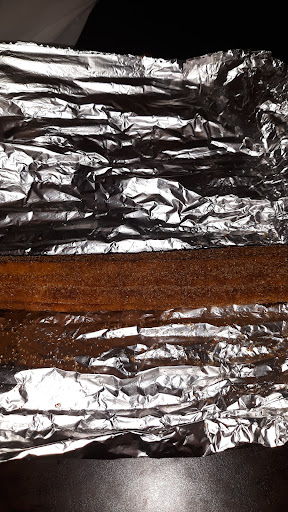 Fresh Mex Express image