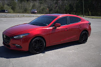 Ride Buddy LLC - Photo 2 - Car repair in , Murfreesboro