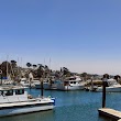 Porto Bodega Marina and RV Park