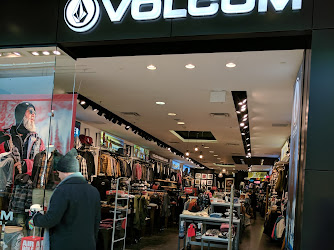 Volcom