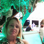 Photo n°11 de l'avis de Concetta.a fait le 03/08/2021 à 05:26 sur le  Hotel Paradiso à Albanella