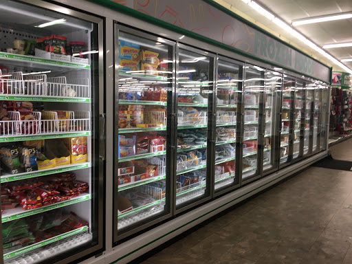 Dollar Store «Dollar Tree», reviews and photos, 8111 Steilacoom Blvd SW, Lakewood, WA 98498, USA