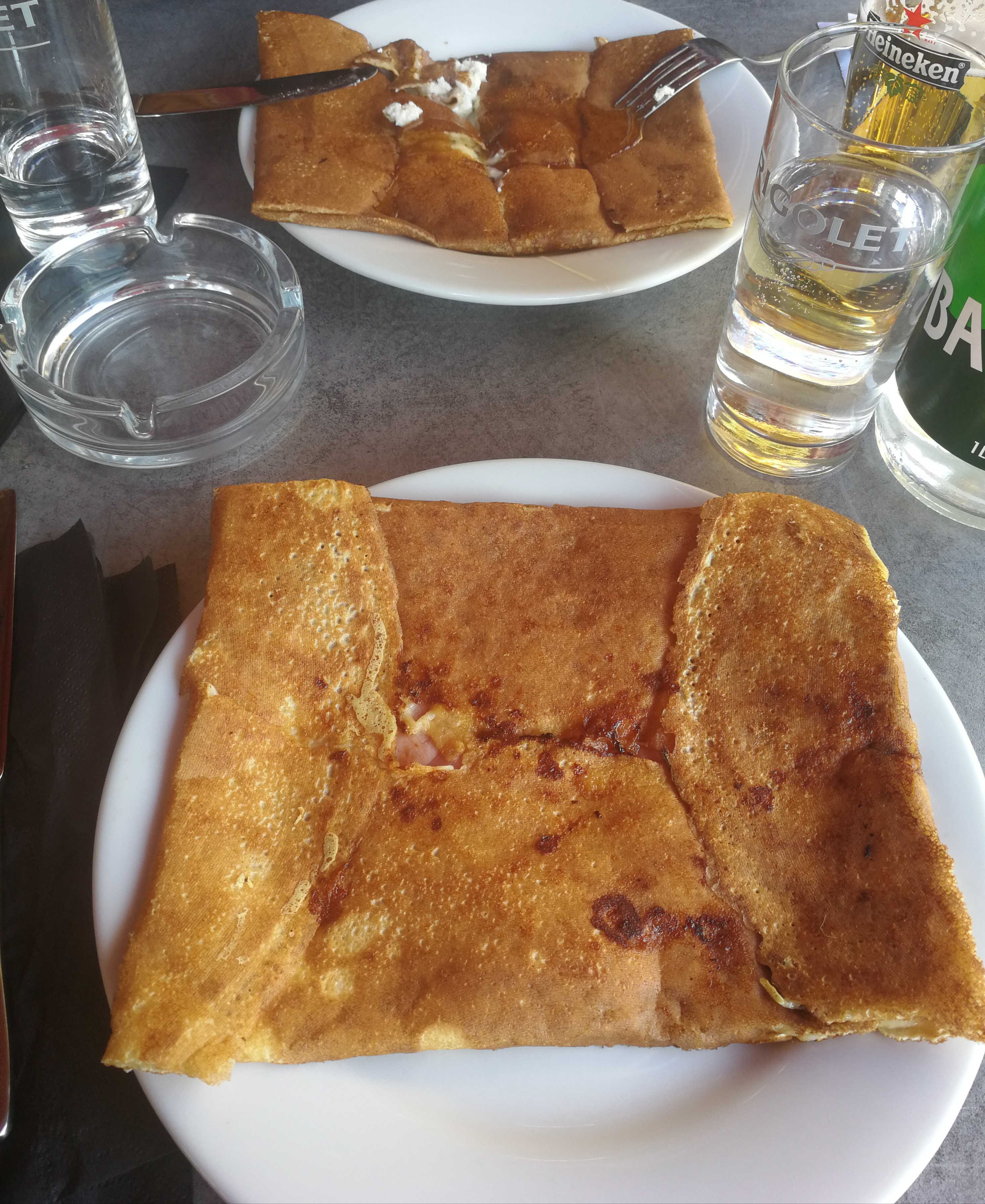 Photo n° 8 de l'avis de J.n fait le 27/04/2019 à 14:37