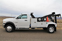 Nashville Tow Truck Company - Photo 2 - Car repair in , Nashville