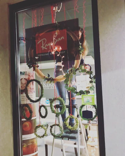 Optometrist «Kirkwood Eye Associates», reviews and photos, 200 S Kirkwood Rd #100, Kirkwood, MO 63122, USA