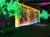Florida Event Decor - Photo 2 - Car repair in Orlando, FL, Orlando
