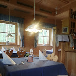 Photo n°5 de l'avis de Roberta.c fait le 09/07/2021 à 20:32 sur le  'L Muliné à Sëlva